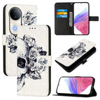 For vivo S20 / Skull