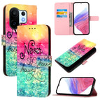 For vivo S30 Pro mini / Chasing Dreams
