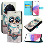 For vivo X300 Pro / Grey Owl