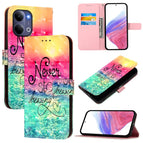 For vivo Y21 5G 2026 / Y05 4G / Chasing Dreams