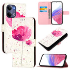 For vivo Y21 5G 2026 / Y05 4G / Flower