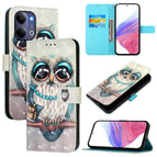 For vivo Y21 5G 2026 / Y05 4G / Grey Owl