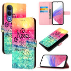 For vivo V70 FE 5G / Chasing Dreams