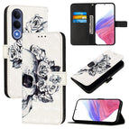 For vivo V70 FE 5G / Skull