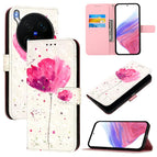 For vivo X300 Ultra 5G / Flower