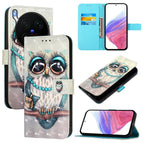 For vivo X300 Ultra 5G / Grey Owl