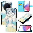For vivo X300s 5G / Dream Wind Chimes