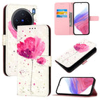 For vivo X300s 5G / Flower
