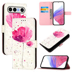 For vivo X300 FE 5G Russia / Zeiss / Flower