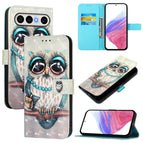 For vivo X300 FE 5G Russia / Zeiss / Grey Owl
