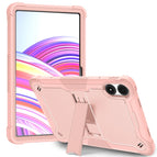 For Xiaomi Redmi Pad Pro 12.1 / Rose Gold