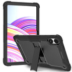 For Xiaomi Redmi Pad Pro 12.1 / Black