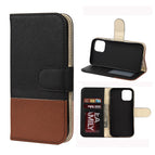 For iPhone 12 Pro Max / Black