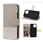 For iPhone 12 Pro Max / Grey