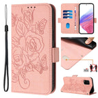 For Xiaomi Mi 10 Lite / Pink