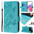 For Xiaomi Mi 11 Ultra / Light Blue