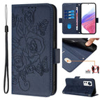 For Xiaomi 12 5G / 12X 5G / 12S 5G / Dark Blue