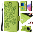 For Xiaomi 13 Ultra / Green