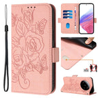 For Xiaomi 13 Ultra / Pink