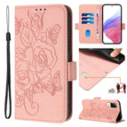 For Xiaomi Civi 1S / Pink