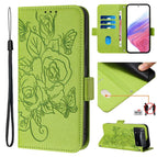For Xiaomi Poco X4 Pro 5G / Green