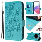 For Xiaomi 15 Ultra / Light Blue