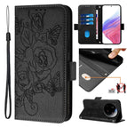 For Xiaomi 15 Ultra / Black