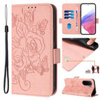For Xiaomi Poco M7 4G 169mm / Pink