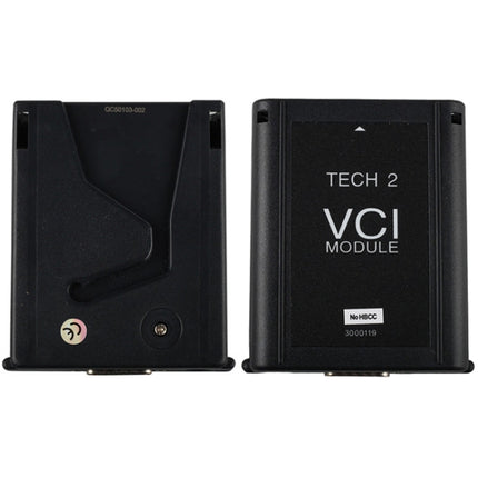 GM Tech2 VCI Module for GM Tech Universal Detector, GM Tech2 VCI Module