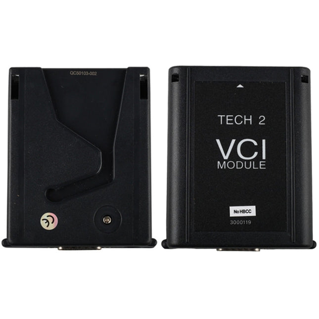 GM Tech2 VCI Module for GM Tech Universal Detector, GM Tech2 VCI Module
