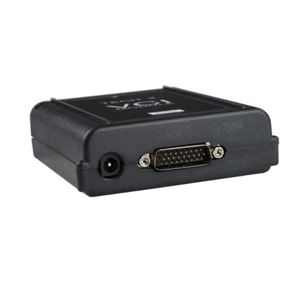 GM Tech2 VCI Module for GM Tech Universal Detector, GM Tech2 VCI Module