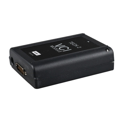 GM Tech2 VCI Module for GM Tech Universal Detector, GM Tech2 VCI Module