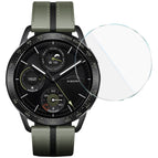 For Xiaomi Watch S3 eSIM