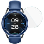For Xiaomi Watch S3