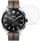 For Xiaomi Watch 2 Pro