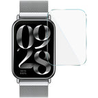 For Xiaomi Mi Band 8 Pro