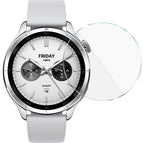 For Xiaomi Watch S4