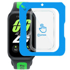 For Xiaomi Smart Band 9 Active/Redmi Band 3