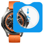 For Xiaomi Watch S4 Sport