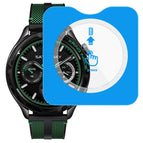 For Xiaomi Watch S4 15th Anniversary Edition
