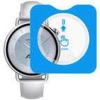For Xiaomi Watch S4 41mm