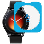 For Xiaomi Watch 5