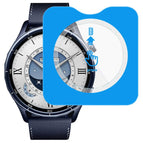For Xiaomi Watch S5 46mm