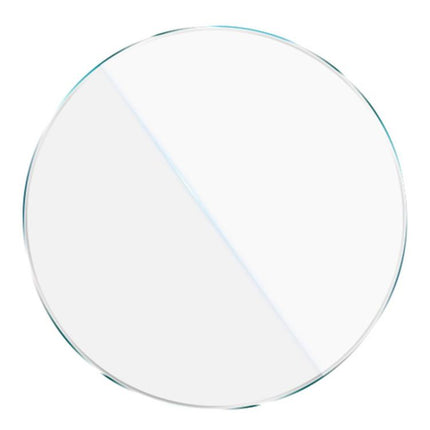 imak Tempered Glass Watch Film, Self-positioning Version, For Xiaomi Watch S5 46mm, For Xiaomi Watch 5, For Xiaomi Watch S4 41mm, For Xiaomi Smart Band 9 Active/Redmi Band 3, For Xiaomi Watch S4, For Xiaomi Watch S4 15th Anniversary Edition            ...