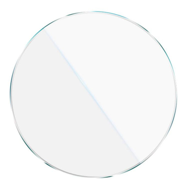 imak Tempered Glass Watch Film, Self-positioning Version, For Xiaomi Watch S5 46mm, For Xiaomi Watch 5, For Xiaomi Watch S4 41mm, For Xiaomi Smart Band 9 Active/Redmi Band 3, For Xiaomi Watch S4, For Xiaomi Watch S4 15th Anniversary Edition            ...
