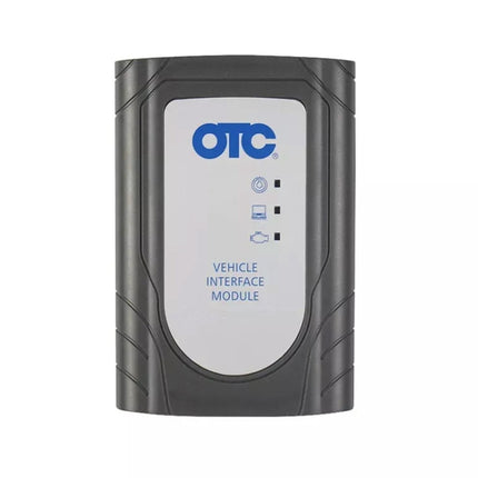 For Toyota Techstream IT2 / IT3 GTS OTC V18 Fault Diagnostic Tool, For Toyota