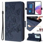 For vivo V29 5G Global / V29 Pro / Dark Blue