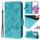 For vivo Y29 4G Global / Light Blue