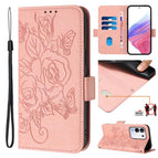 For vivo Y29 4G Global / Pink