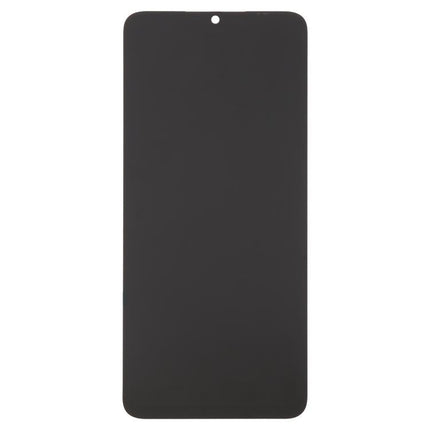 LCD Screen with Digitizer Full Assembly, For UMIDIGI G9A, For UMIDIGI BISON X20, For UMIDIGI G5A, For UMIDIGI G5 Mecha